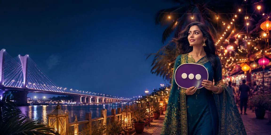 অ্যাকুমুলেটর বেট